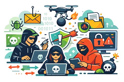 Unsur Sains dan Seni dalam Layang-Layang | PDF - balustradellc