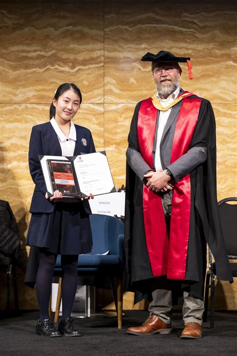 UNSW School Mathematics Competition - wintechmobiles.com