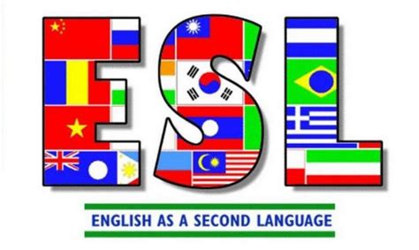 UNT Dallas Library: English as a Second Language (ESL): Websites