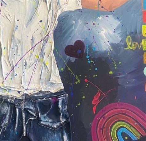 Untammed Electrolyte - balustradellc