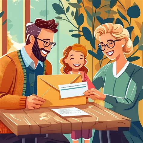 Untangling Life Insurance Beneficiary Conflicts - balustradellc