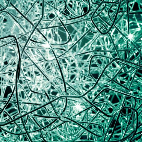 Untangling your organization’s decision making - balustradellc