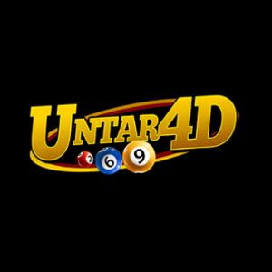 UNTAR4D AKSESMUDAH Situs Slot Gacor Dan Link Bandar Slot Paling Terbarukan