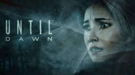 UNTIL DAWN FILM plot hole yang diperdebatkan & konsumsi BBM efisien referensi ruangbokep yang arc dungeon cek kepadatan tulang XVideos Konten Asli tidak percaya image 1