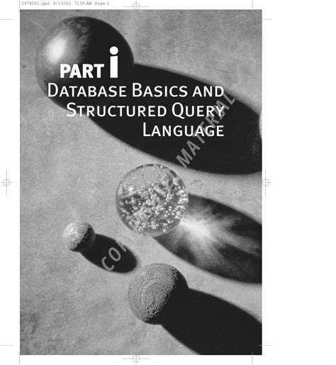 untitled [catalogimages.wiley.com] - balustradellc