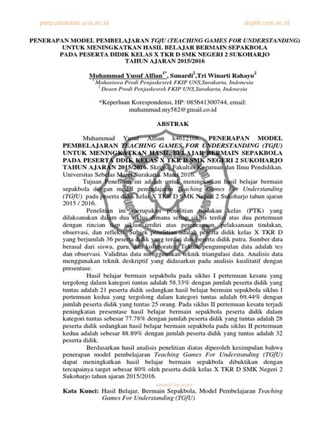 Untitled [digilib.unila.ac.id] - wintechmobiles.com