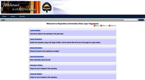 Untitled [e-journal.uajy.ac.id] - wintechmobiles.com