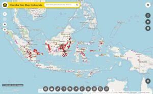 Untitled [tambangilmu.id] - wintechmobiles.com