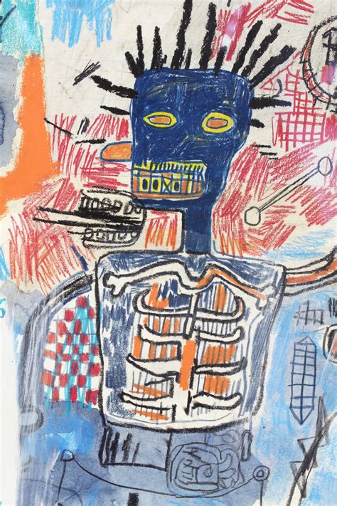 untitled [www.gunt.de] - wintechmobiles.com