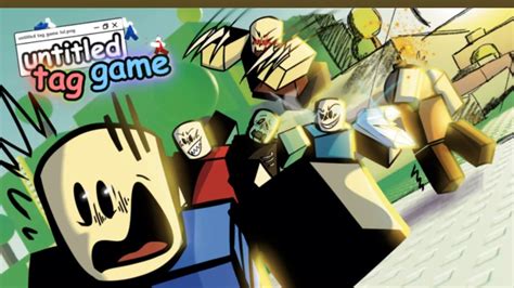 Untitled | Art photography, Architecture sketch, A level art - balustradellc