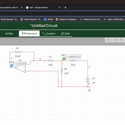 Untitled Circuit - Logic.ly Online Demo - wintechmobiles.com