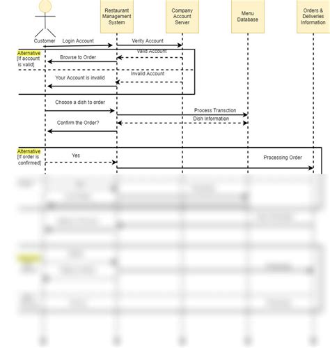 Untitled Diagram - Page-1 - balustradellc