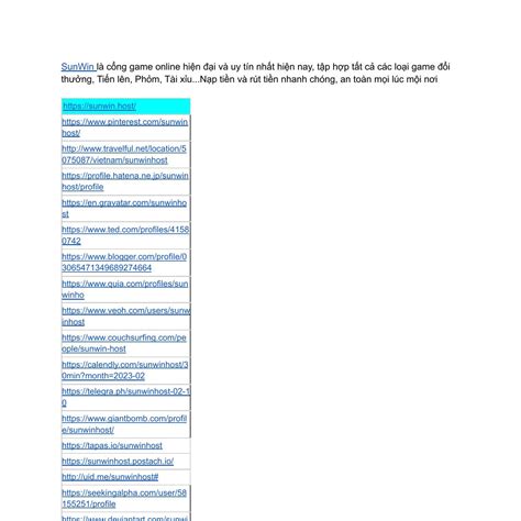 Untitled Document [ontrack-media.net] - wintechmobiles.com