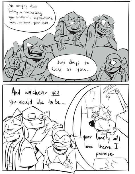 Untitled on Tumblr - muktibox.com