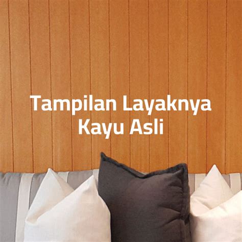 Untitled-1 [duma.co.id] - balustradellc