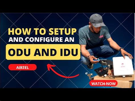 Untitled-1 [ftp.idu.ac.id] - balustradellc