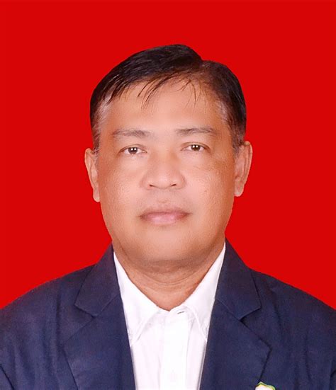 Untitled-2 [tlm.poltekkesaceh.ac.id] - wintechmobiles.com