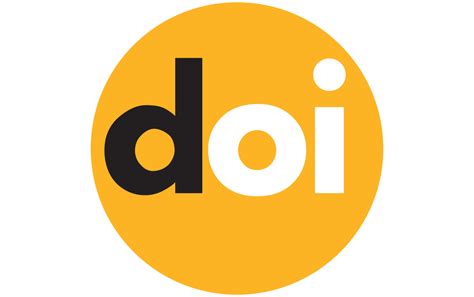 Untitled-31 [media.neliti.com] - wintechmobiles.com