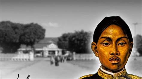 Untold Story Sri Sultan Regarding The General Attack For The ... - VOI - wintechmobiles.com