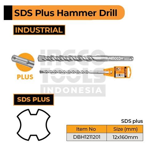Untuk Dewalt Elite 4 potongan sds-plus mata bor untuk batu ... - Alibaba - balustradellc
