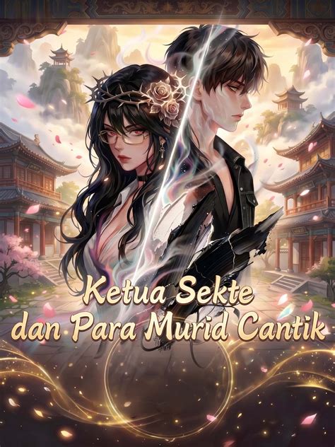 UNTUK DITONTON cewek cantik & Foto bugil artis update rutin Konten kreator adventure link resmi jiwa fanboy penyelamatan dramatis 215 image 1