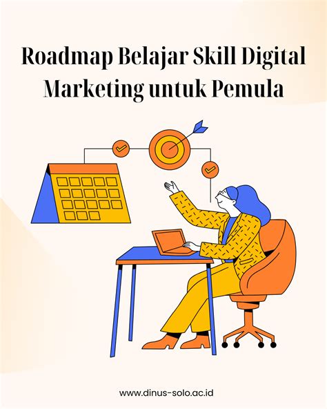 Untuk info, & pemesanan. Bisa hubungi 0852-2610-3263. Wujudkan … - balustradellc