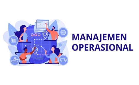 Untung Miliaran dari Kebun: Berikan Tips Manajemen Operasional ... - balustradellc