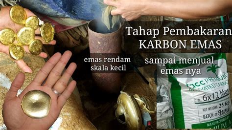 UNTUNG PROSES EMAS 4 GRM AKTIF - Shop - balustradellc