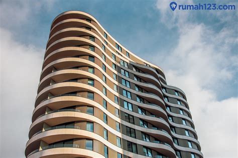 Untung Rugi Investasi Apartemen dan Tips Memilih … - balustradellc