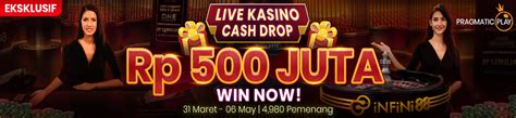 UNTUNG99 Situs Judi Slot Online Amp Lisensi Terpercaya UNTUNG99 Rtp - UNTUNG99 Rtp