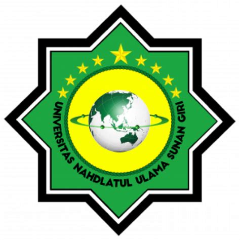 UNUGIRI - wintechmobiles.com