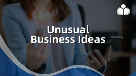 Unusual Business | "Siap bertransformasi mindset bisnis melalui ... - balustradellc