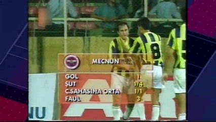 UNUTULMAZ-EFSANE Dailymotion Video.