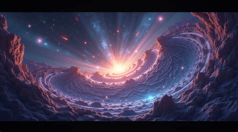 Unveiling 9 Spatial Dimensions In String & M-theory - wintechmobiles.com