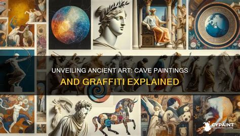Unveiling Ancient Art: Discovering Prehistoric Paintings In The Cave's ... - wintechmobiles.com
