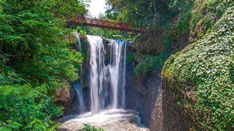 Unveiling Bandung’s Natural Gems: The Ultimate Guide to ... - Agoda - balustradellc