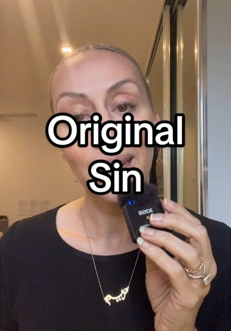 Unveiling Original Sin Across Faiths - balustradellc