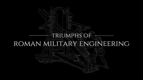 Unveiling Roman Engineering Triumphs - Men of Pompeii - wintechmobiles.com