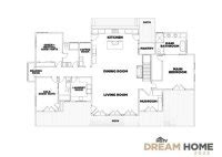 Unveiling the epitome of luxury: Explore breathtaking Penthouse Floor ... - balustradellc