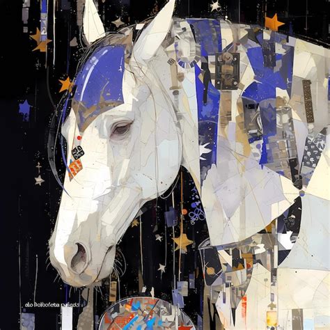 Unveiling the Equestrian Masterpiece: Discover the Art of Horse ... - muktibox.com