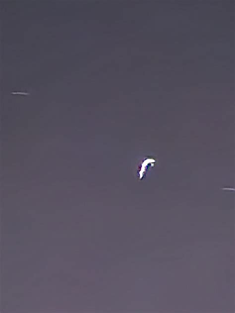 Unveiling the Mysteries of the Globe Theatre: A ... - History Tools - wintechmobiles.com