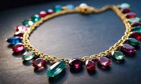 Unveiling the Mysterious Figure: What is the Deeper Meaning of ... - balustradellc