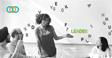 Unveiling The Power Of Magnetic Personalities - balustradellc