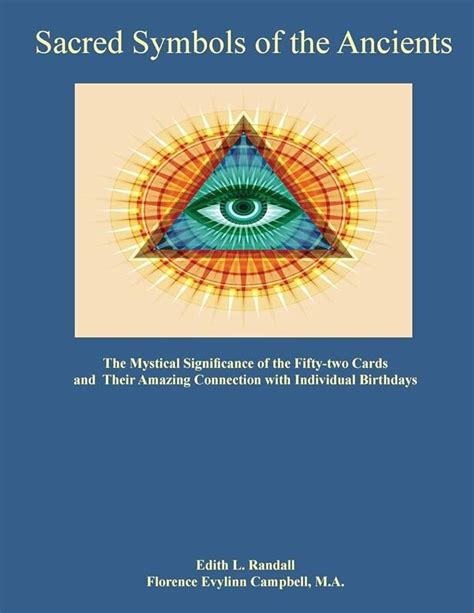 Unveiling the Sacred Significance: Exploring the … - balustradellc