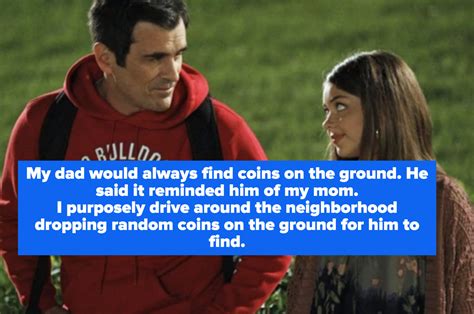 Unveiling The Secrets: Understanding How Deep Well … - balustradellc