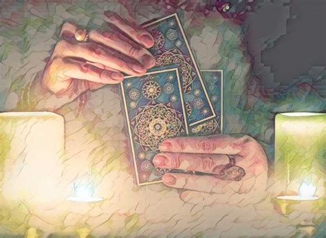 Unveiling the Spiritual Meaning Behind Playing Cards for Self ... - balustradellc