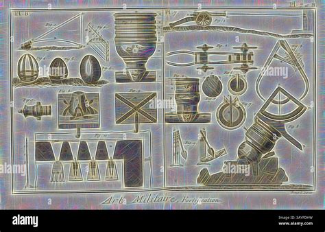 Unveiling the Strategic Significance of Military Fortifications - wintechmobiles.com