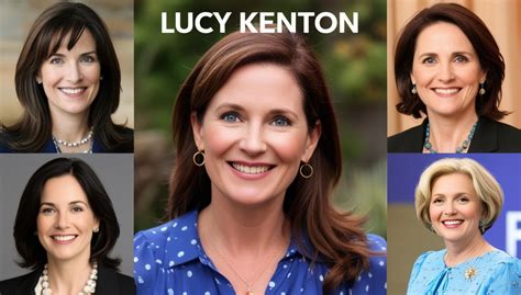 Unveiling the Truth Behind Internet Celeb Fashion Fads - Ep. 37 - balustradellc