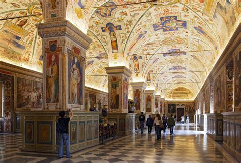 Unveiling the Vatican Library: Secrets, Ancient Manuscripts, and the ... - balustradellc