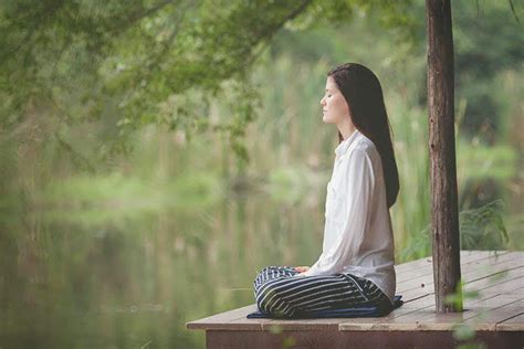 Unwind Naturally: Explore Ecotherapy's Best Healing Practices - balustradellc